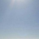 010-7901-0007 (@00077901) Twitter