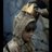 The profile image of kaijuu_sann