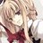 @bb_gg_gundam