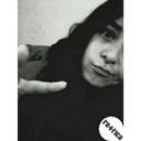 DianaRawrC: (@DianaRAWR) Twitter