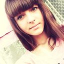 Малая:* (@00Kozyrieva) Twitter