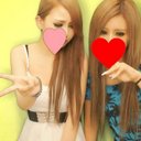 maa (@01307Yk) Twitter