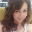 srpllyk (@01adanalyk) Twitter