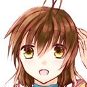 律葉 (@00ritsuha00) Twitter