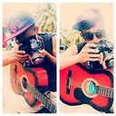 syafiq (@01923421) Twitter