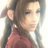 @Aerith_FF7_CC