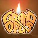 GrandOpus