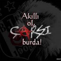 @fatih_balat