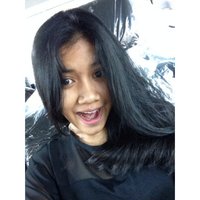 @viradharma
