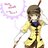 Reia_158