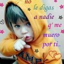 angi soledispa (@001_NENITA) Twitter
