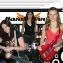 Veno (@bandaveno) Twitter