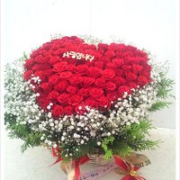 @love1004flower