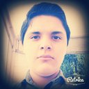 David (@01Davilucho) Twitter