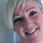Cathy Howe