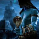 Vikas Singh (@016VikasWorld) Twitter