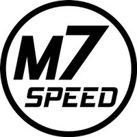@m7speed
