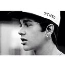 #voteaustinmahone (@01votingaccount) Twitter