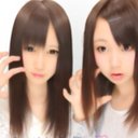 さっちゃん (@00005978) Twitter
