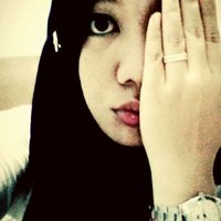 @efniaisyah