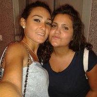 @aalba_345
