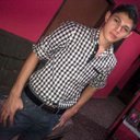 Jose Perdomo (@0015Perdomo) Twitter