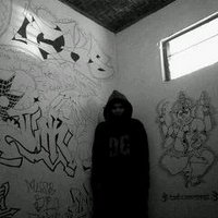 @atok_13