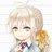 @Umin_Grimoire