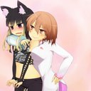 うさぴょん(SW)@ROM専 (@01_SKY_FAITH) Twitter