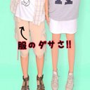 ちおり (@0204Chiorin) Twitter