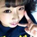 さくら (@01251101) Twitter