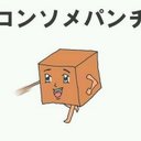 なすび (@01_kazuki_29) Twitter