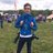 Twitter result for Jessops from matthew_horwood