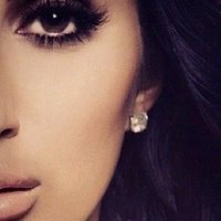@RonaDawood