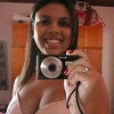 Daiane Almeida (@016de1b0eaeb44e) Twitter