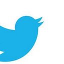 MD RAKIB UDDIN (@01725827194r) Twitter