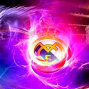 Jamez Rodriguez (@009bc728788147e) Twitter