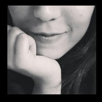 @BasmaAshraf_