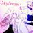 @bot_daydream