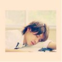」 +++ 阿 部 (@0000OrxxO0000) Twitter
