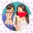 @aaa3844laav