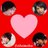 @chcmchu