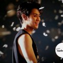 고현경 (@01095861028) Twitter