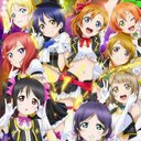 ななすた☆ (@0023nanasuta) Twitter