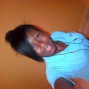 ∞∂aη°̩эℓa Søℓ°̩ɀ∞ (@00_daniiela) Twitter