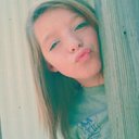 Tyleigh Dilly (@00e65f28c7e7477) Twitter