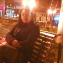 mirian janeth (@0070177) Twitter