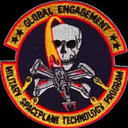 Thomas Investigator (@007securitypi) Twitter