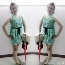pom (@019ae06ec1354fc) Twitter