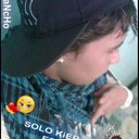 victorpaipa (@01Victorpaipa) Twitter